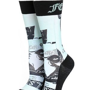 Stance X Rihana Socks 🔥🔥🔥🔥